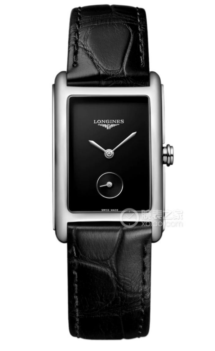 LONGINES